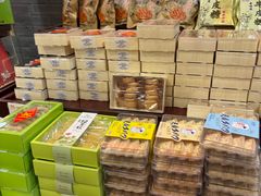 -大麒麟阁(扬州东关街店)