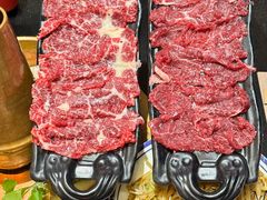 -潮庭牛肉火锅·骑楼私宴