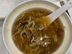 -国贸旋转餐厅(国贸广场店)
