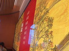 -左庭右院鲜牛肉火锅(苏州园区永旺店)