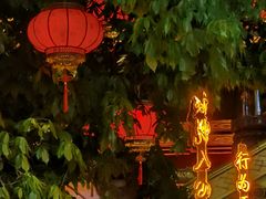 -大佛古寺