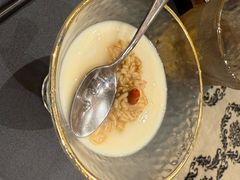 -A One Kitchen·南京精菜馆(晶丽酒店店)