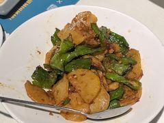 -时间仓(月湖公园店)