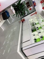 -悟空祛痘·专业祛痘机构