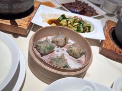 -利苑酒家(华熙国际店)