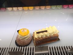 -Angelina(老佛爷店)