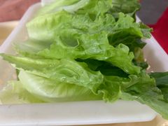 -秦记南岗鱼锅(珠吉路店)