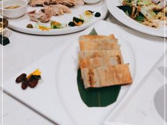-闻见中国海南菜(K11店)