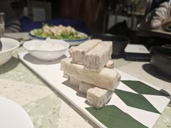 -三克火锅影院(来福士店)