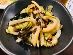 -和幸冲绳居酒屋