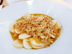 -蟹盛(上海白玉兰广场店)