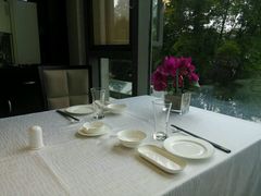 -大蓉和(双楠店)