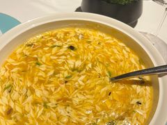 -淮香国色·淮扬菜(正大中心店)