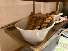 -海底捞火锅(关山保利店)