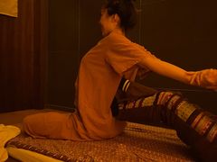 -泰馨玺·正宗泰式按摩SPA(石皮路店)