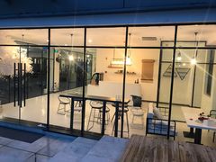 -Another Key健身(紫金店)