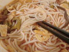 -笋果坊螺蛳粉(竹园小区店)