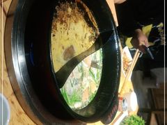 -袁记串串香(新南门店)