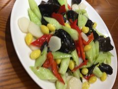 -小城家宴
