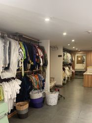 -宝贝家族国际影像馆(东郊记忆店)