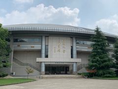 -江南大学(蠡湖校区)