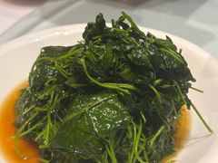 -老瑞福上海菜(人民广场店)