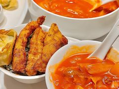 -妈妈家·本帮菜(总店)
