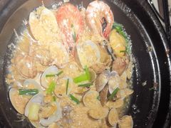 -涌上外婆桥(南塘店)