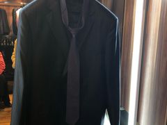 -宇翔服饰(双井桥东首城国际店)