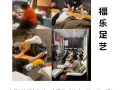 -陈记菜馆·非遗淮扬菜(东关街教场店)