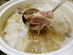 -蜀宴·家宴馆(升伟晶石店)