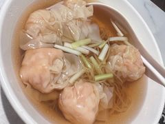 -深仔记茶餐厅(亚士厘道店)