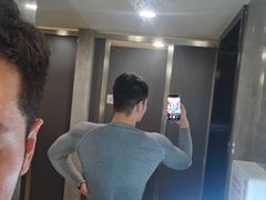 -WEGYMER健萌健身(麦德龙钰龙天下馆)