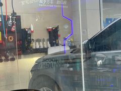 -龙膜耐卡汽车贴膜改装旗舰店(火车南站店)