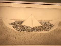 -张之洞与武汉博物馆