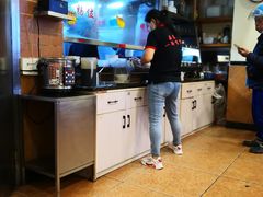 -味先肠粉(康王南店)