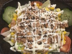 -哏儿寿司(红桥店)
