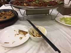 -庐州太太(双岗店)