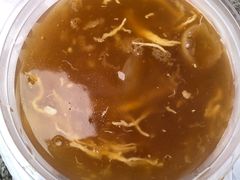 -添發碗仔翅美食