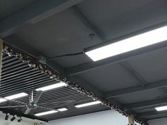 -艺味深尝(云锦路店)