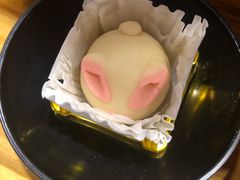 -老龙亭拉面店