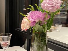 -狮拾久·现代新加坡料理(壹方城店)