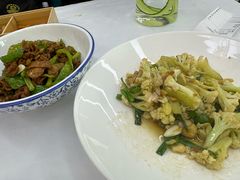 -潇湘楼(环保园店)