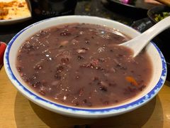-巴蜀印象火锅(永陵总店)
