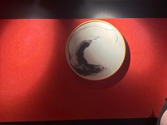 -霖公馆SPA·足道(普善路店)