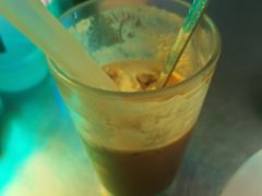 -颓记茶餐厅(夏湾店)
