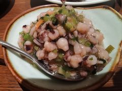 -和枫(众意路店)