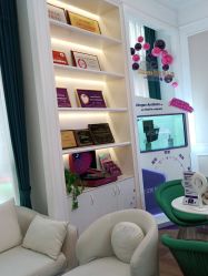 -万州华美紫馨整形美容医院