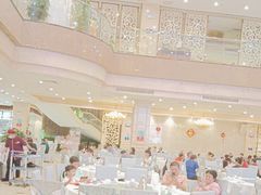 -东江渔村(皇悦店)