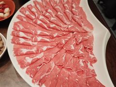 -南门涮肉(后海店)